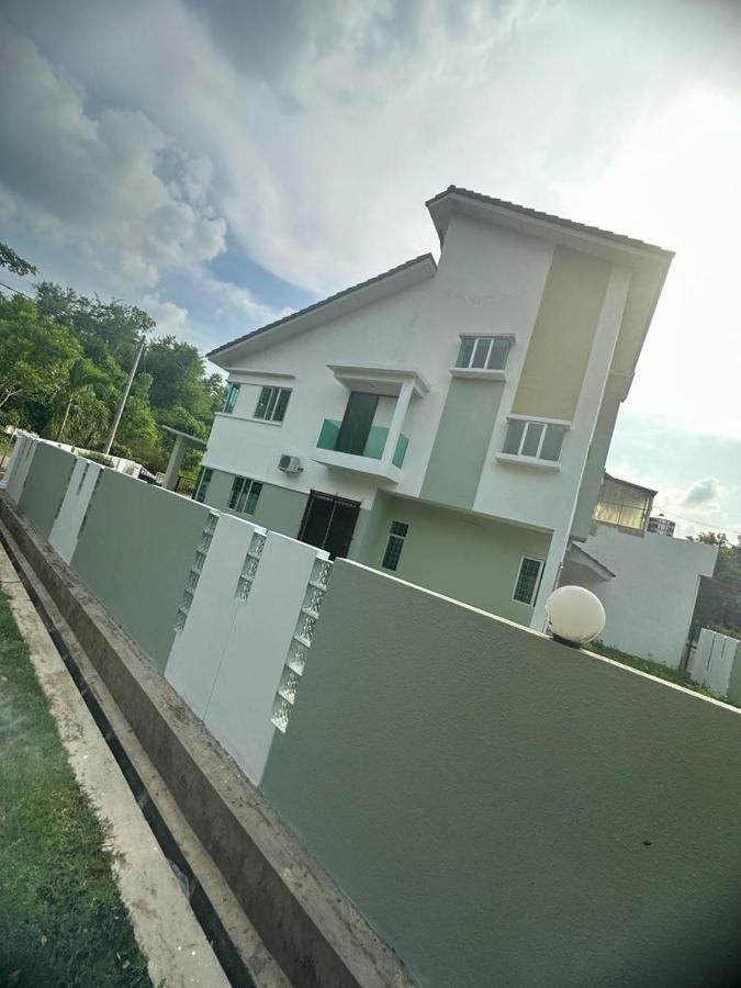 Bahagia Makmur